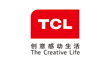 TCL电器